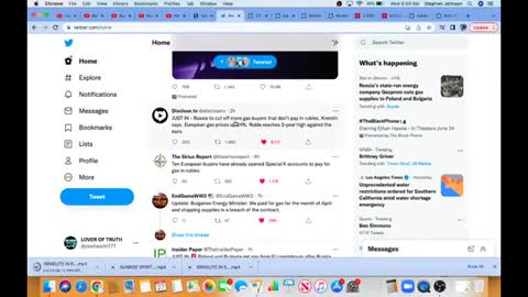 SUNRISE SPIRITUAL SPEAKING, VOL;586: 4/27/22 SPEAKING