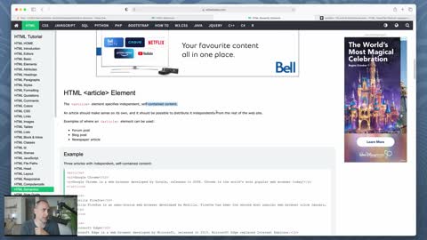HTML5_PRO_ch9_structural-tags-finalmp4 (2160p)