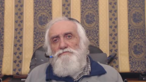 2018.01.27-Eliseo.Bonanno-LA MIA RINUNCIA VI OFFRO IL CAFFE' IN SALOTTO