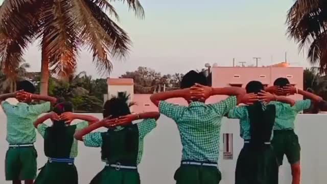 kacha badam tiktok dance 💃 | kacha badam song | kacha badam reels video | trending reels songs 💃