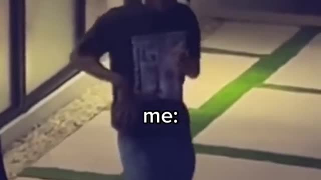 How to dance for beginners