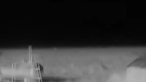 The question is; is anything they’ve ever told us true…?