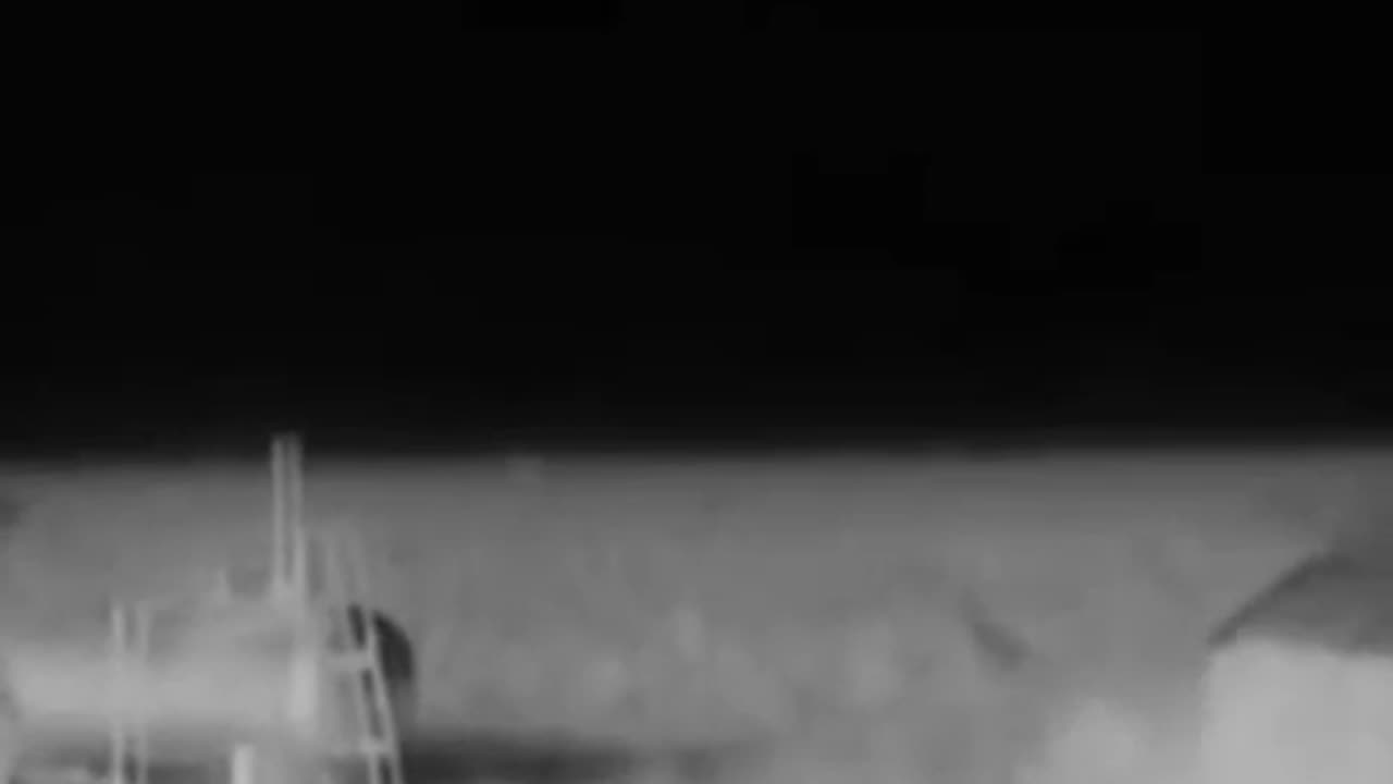 The question is; is anything they’ve ever told us true…?