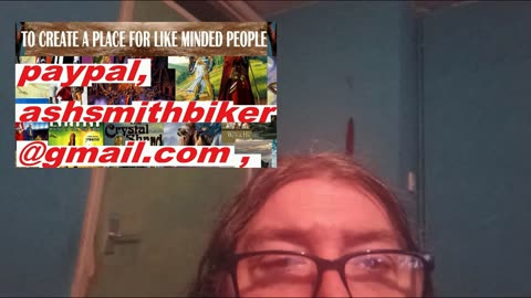 #war, conscientious objector , the constant , #brainwashing ,