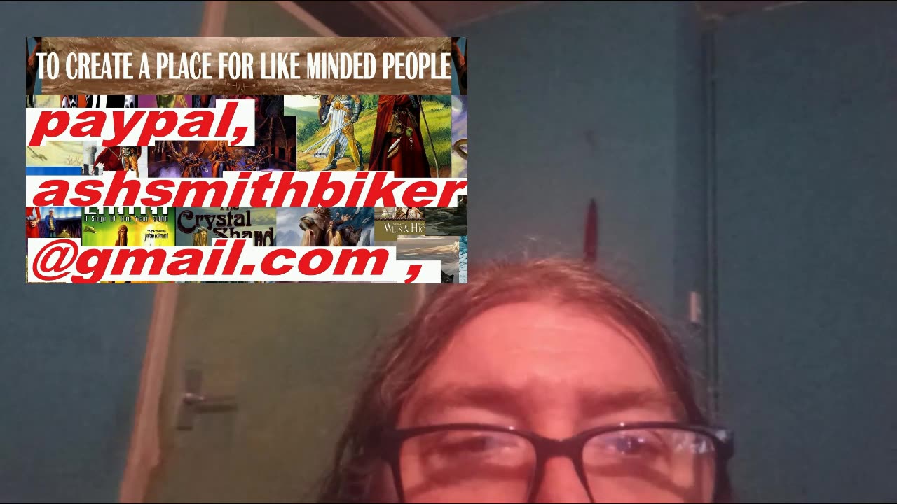 #war, conscientious objector , the constant , #brainwashing ,