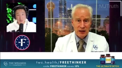 🟤 They don’t want You to Know Your Food will be Injected with Genetic mRNA Vaccines