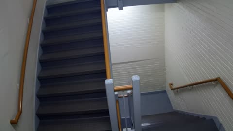 3893FHOB05Stair6_2021-01-06_09h20min01s613ms.mp4