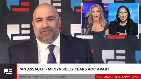 240821 An Assault - Megyn Kelly Tears AOC Apart.mp4