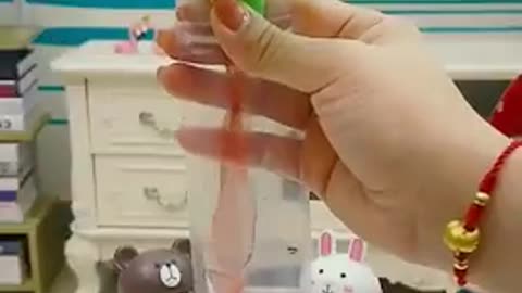 Awesome Gadget 😘😘😘😘