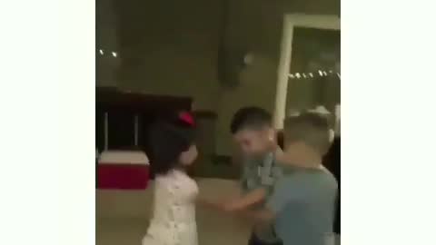 Funny😜😜 baby,😇😇😇