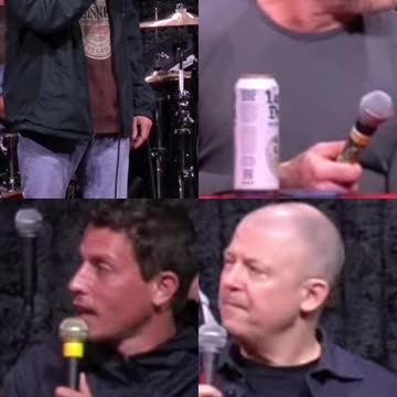 Shocking Discovery Sharks Eating Cocaine in the Sea