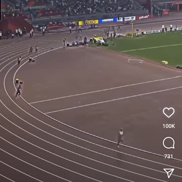 FTM Runs Down MTFs (Inverted Biology)