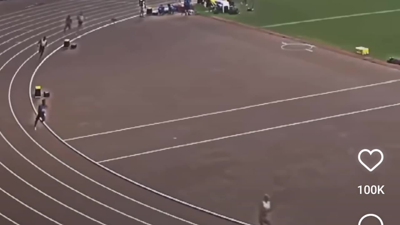 FTM Runs Down MTFs (Inverted Biology)