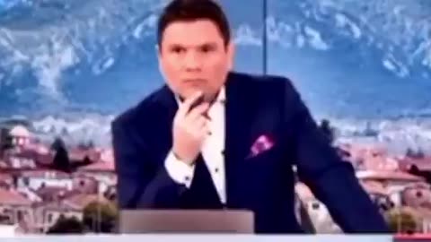 #ΔΕΝ ΗΞΕΡΕΣ.... #ΔΕΝ ΡΩΤΑΓΕΣ ??? 41% !!!🚊👆👆🔥