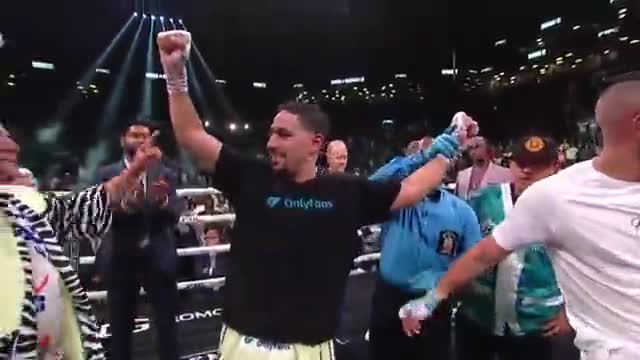 Danny Garcia vs. Jose Benavidez Jr- Highlights - SHOWTIME CHAMPIONSHIP BOXING_batch