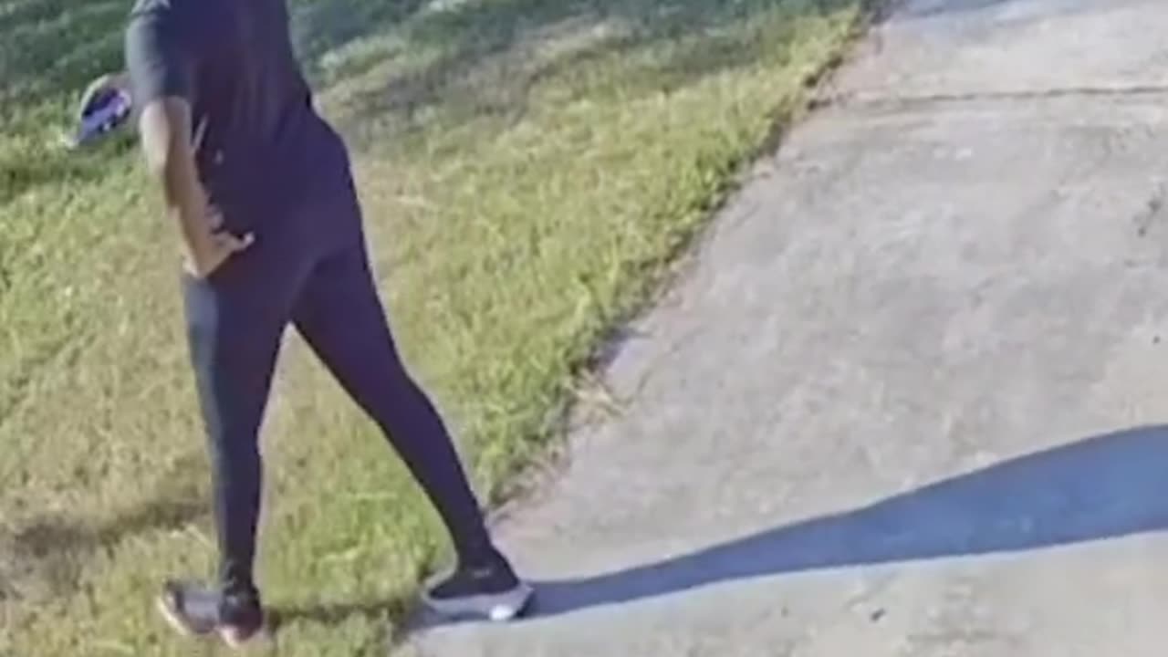 Viral