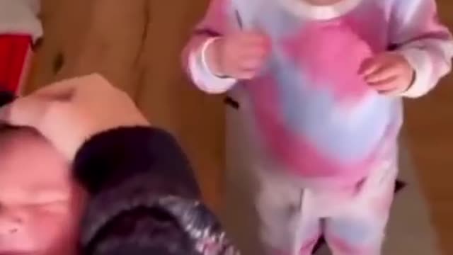 اووه لماذا؟