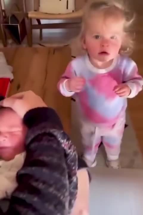 اووه لماذا؟