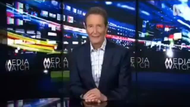 HOW AM I FOOLED. HOW AM I BRAINWASHED.