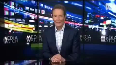 HOW AM I FOOLED. HOW AM I BRAINWASHED.