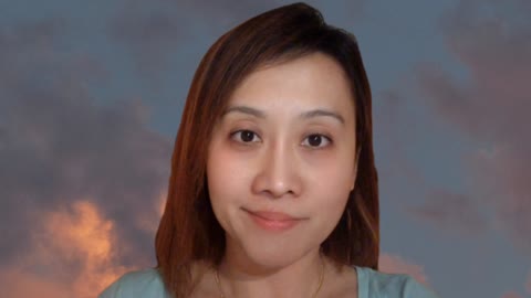 90 Day Video Challenge - Day 87