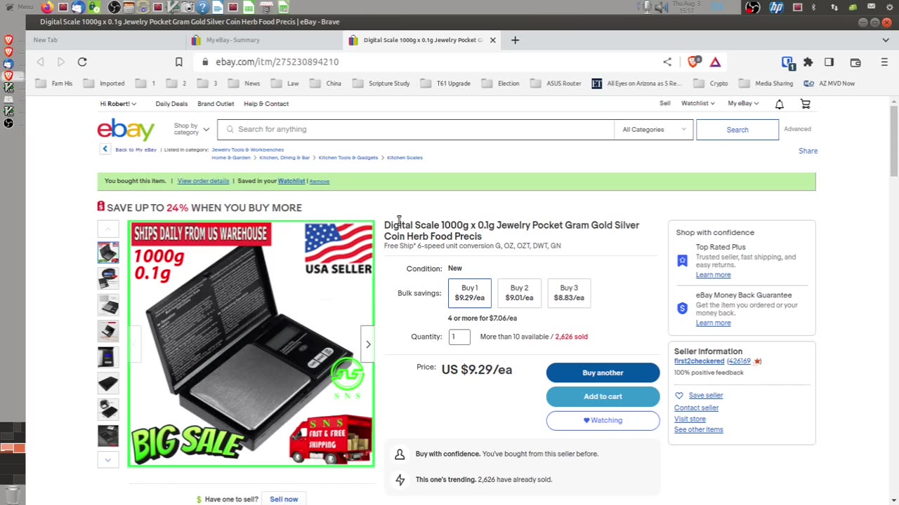 2023-08-03_15-14-28.mkv