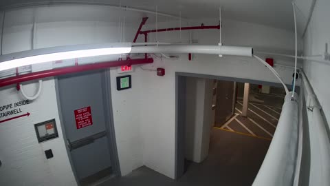 6132RHOBG1G108BLobby8Entrance_2021-01-06_02h40min00s417ms.mp4