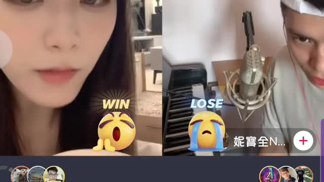 2022-06-25-1-(40.午安)@TikTok