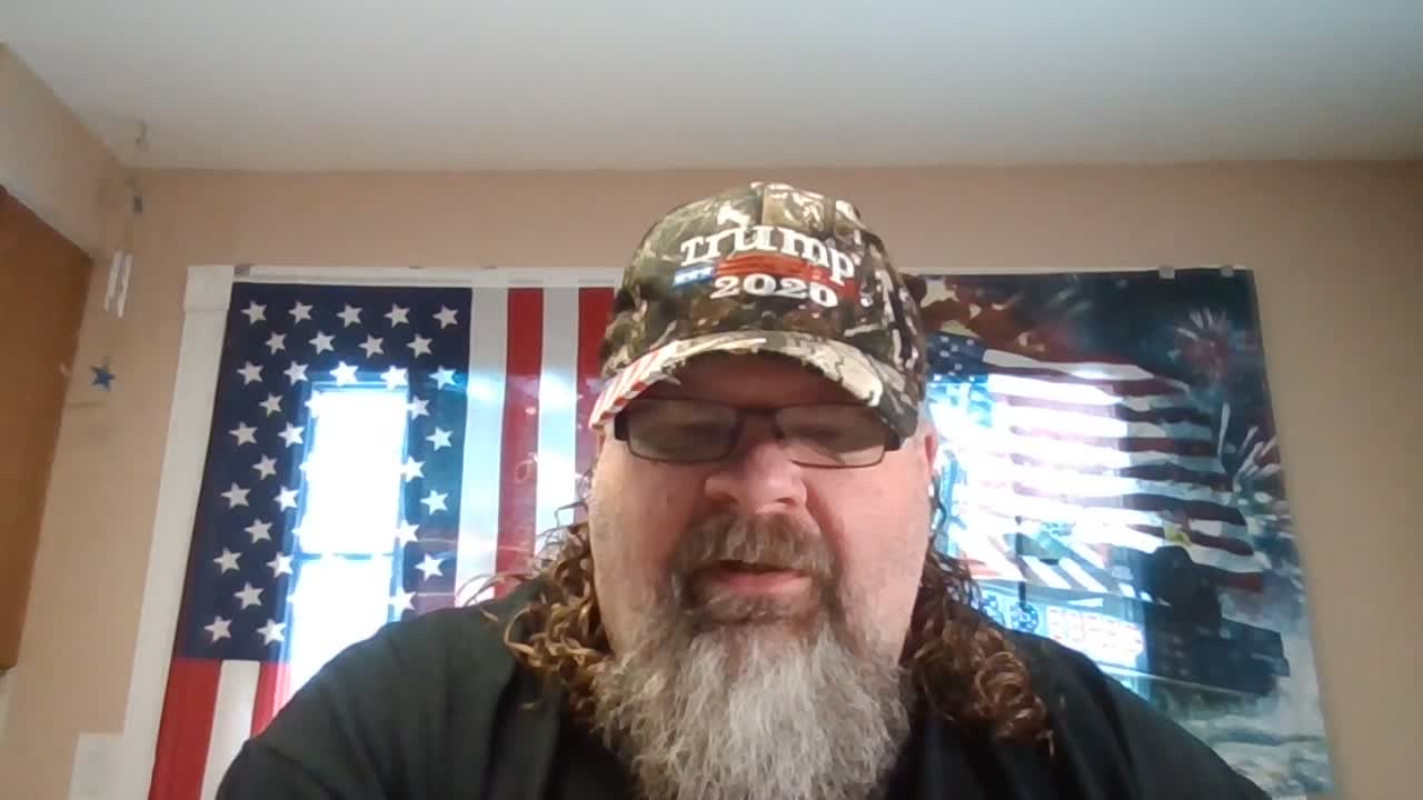 BACKGROUND ON MY SELF , WHEN I STARTED A YOUTUBE CHANNEL IN 2011