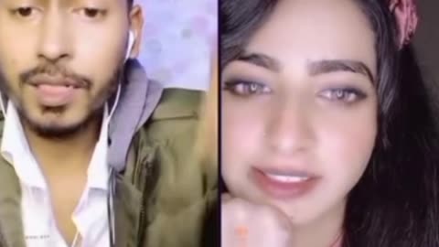 raseljoy tiktok live video.viral tiktok bd #vairal # bd #funny # foryou #saudy