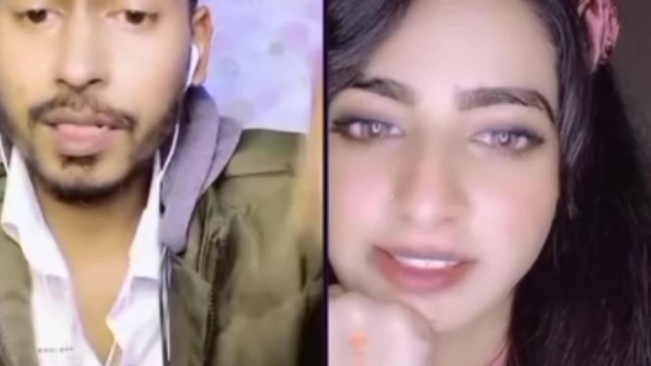 raseljoy tiktok live video.viral tiktok bd #vairal # bd #funny # foryou #saudy