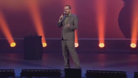 Funniest FUCKED UP jokes