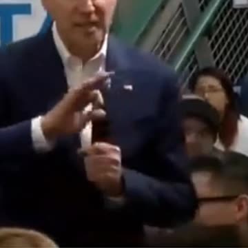 Biden Selling America to Illegals #MagAmericans