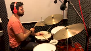 Chorinho pra ele