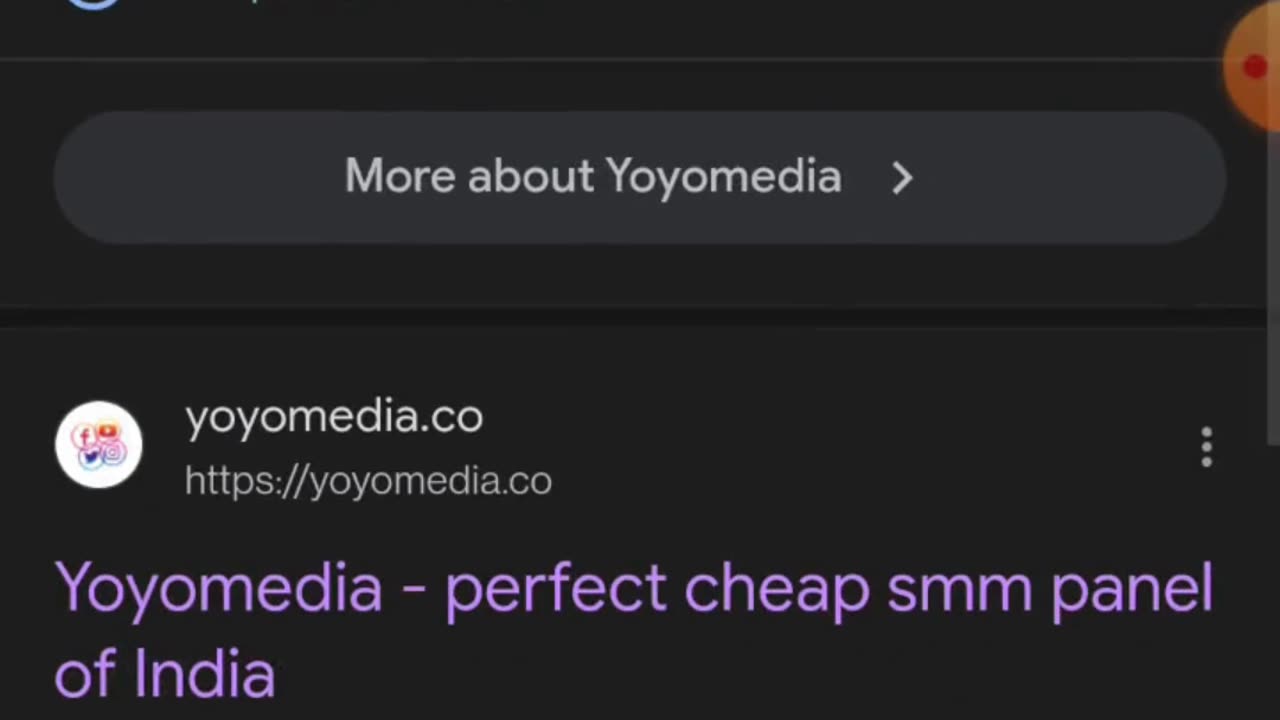 YoyoMedia's Free Instagram Likes The Ultimate Shortcut to Instagram Popularity!