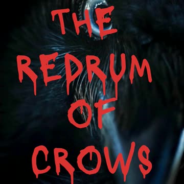 Fluoride 💀💀💀