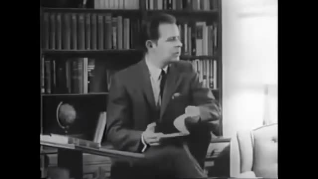 G. Edward Griffin