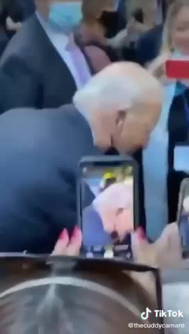 Biden got booed by crowd at 9-11 Memorial