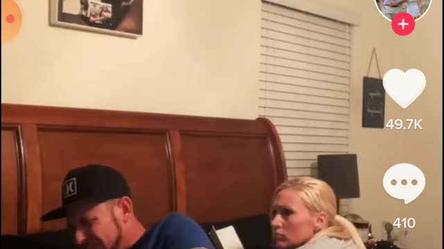 Man rejected from the small wiener club