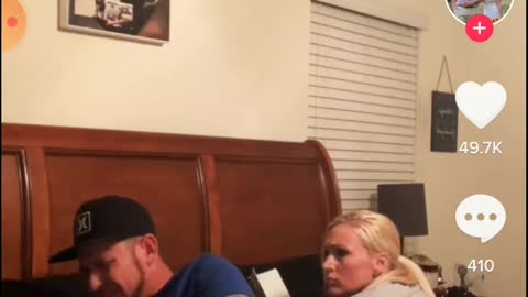 Man rejected from the small wiener club