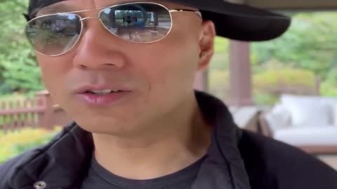 20221001文贵先生GETTR¹： #国殇日：中共国是被外来政权篡权的流氓反华组织、流氓组织、邪教组织！10月1号国殇日， #6月4号 成为真正中国的新生日！