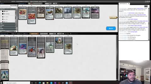 MTG Magic The Gathering Bankbuster ETron