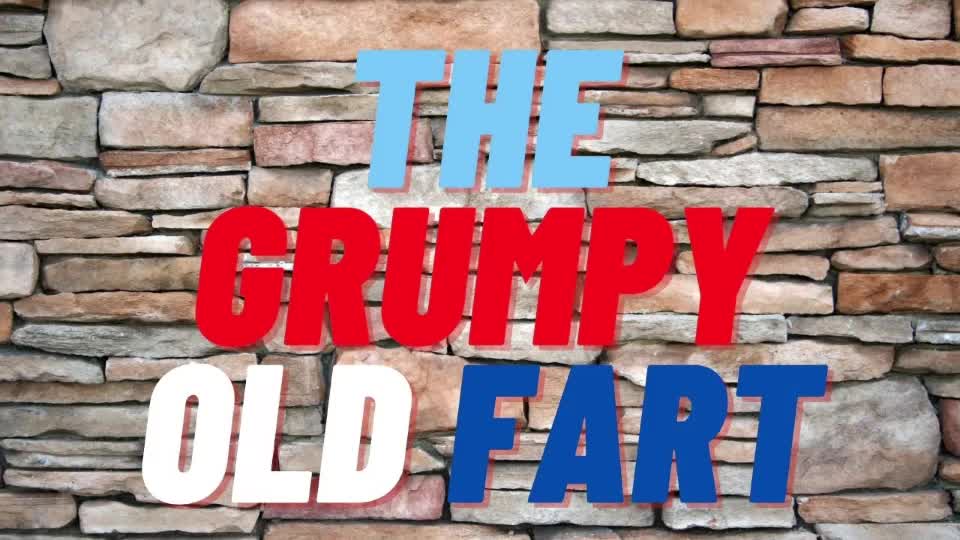 The Apple Don't Fall Far