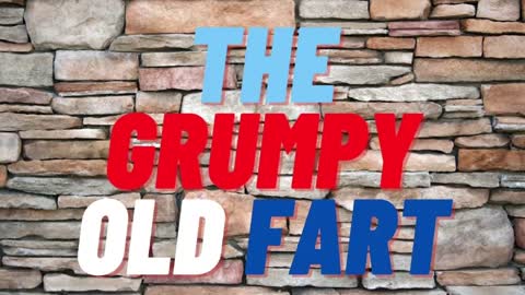 The Apple Don't Fall Far