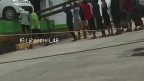 Conventional solution to second world problem