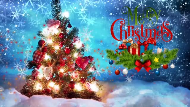 Merry Christmas whatsapp status | Happy Christmas | Merry Christmas status 2021