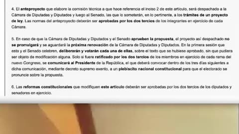 EL ARTICULO 211 ES BANANERO #encontra