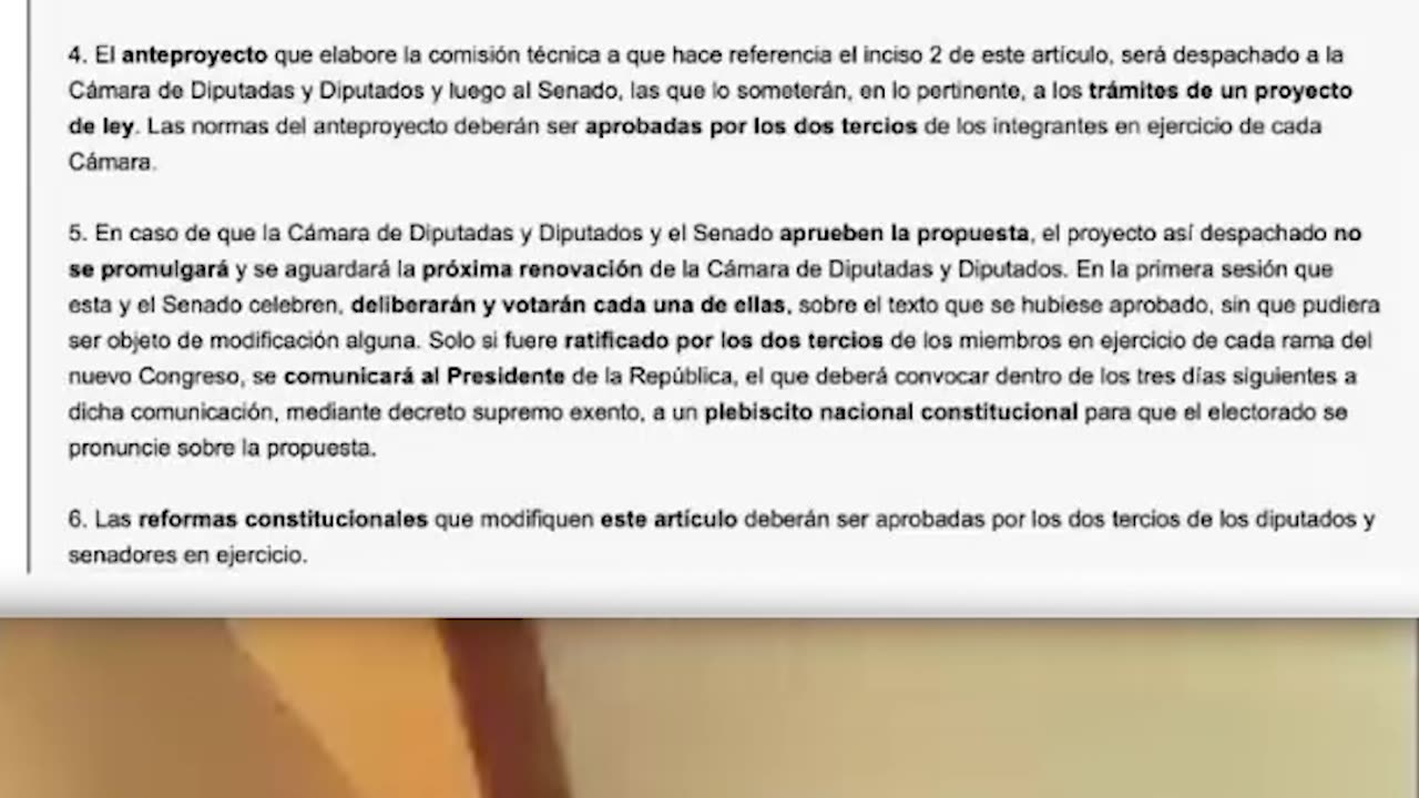 EL ARTICULO 211 ES BANANERO #encontra