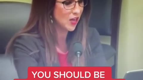 Brandon, Show me your budget and I will show you my values