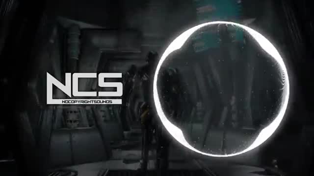 Alisky - Grow (feat. VØR) [NCS Release]